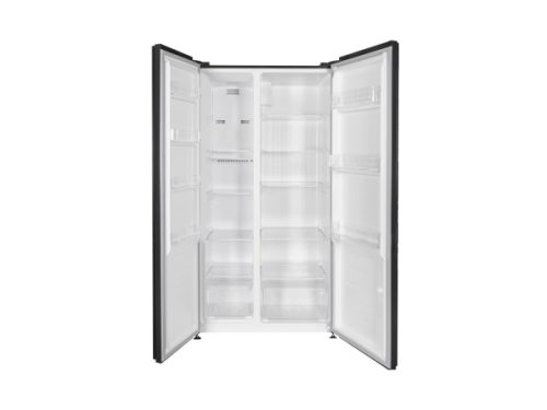 Kibernetik, Kibernetik French Door "FC436" 177 cm hoch 91 cm breit