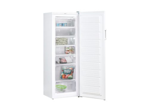 Kibernetik, Kibernetik Gefrierschrank "ECOTK245" 172,4 cm hoch 60 cm breit
