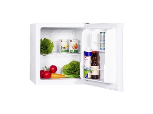 Kibernetik, Kibernetik Kühlschrank "KS50L" 51,5 cm hoch 43,5 cm breit