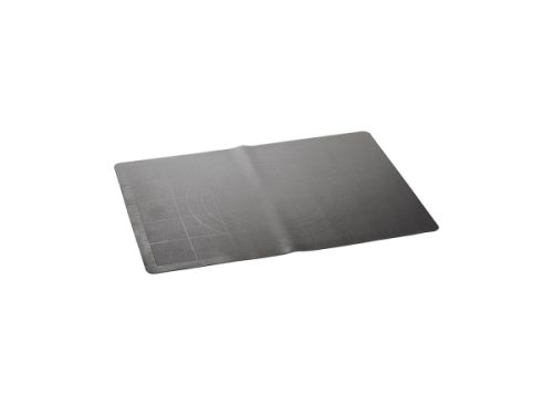 Berlinger Haus - Auswall- Backmatte aus Silikon Aspen Kollektion