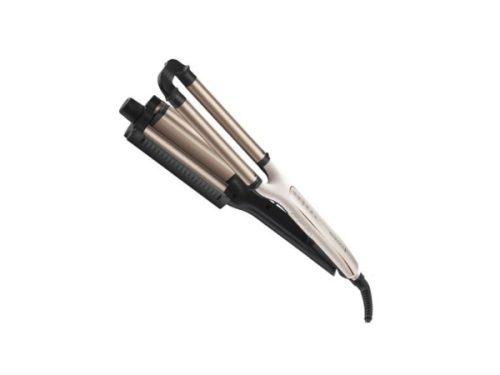 Remington, Remington Welleneisen "PROluxe 4in1 CI91AW"