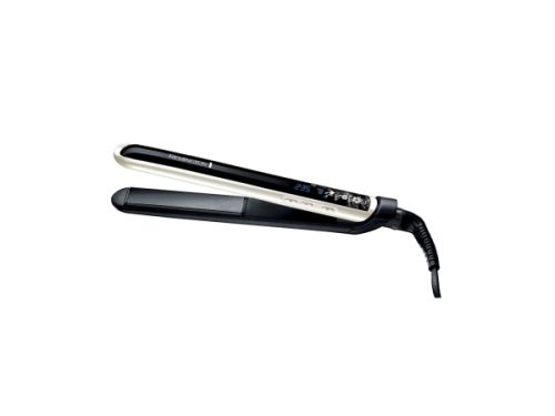 Remington, Unsere Neuheiten, Remington Haarglätter S9500, Produkte & Wohnen