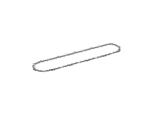 Kärcher, KÄRCHER - Kette zu Kettensäge CNS 18-30 Battery, 50X45CM