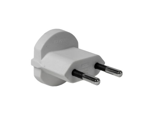 BRENNENSTUHL, Brennenstuhl 1081592413 Reiseadapter