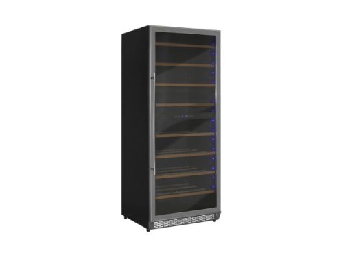 Kibernetik, Weinklimaschrank ST300 -  Haushaltsgrossgeräte One Size