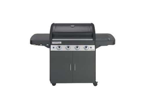 CAMPINGAZ, Unsere Neuheiten, CAMPINGAZ Gasgrill 4 Series Classic EXS, Produkte & Wohnen