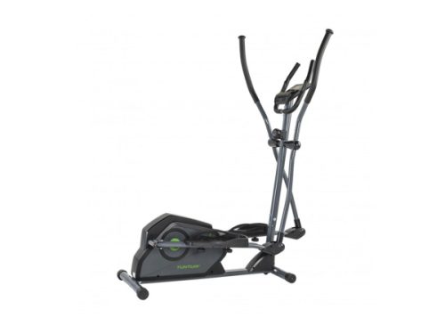 Tunturi - Cardio Fit Crosstrainer C30, One Size