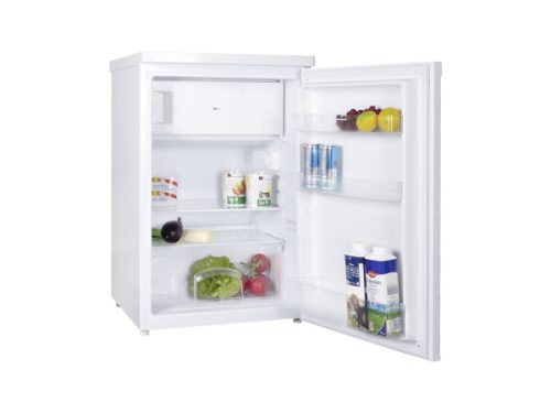 Kibernetik, Kibernetik Kühlschrank "ECOKSG118 Re" 85,5 cm hoch 54,5 cm breit