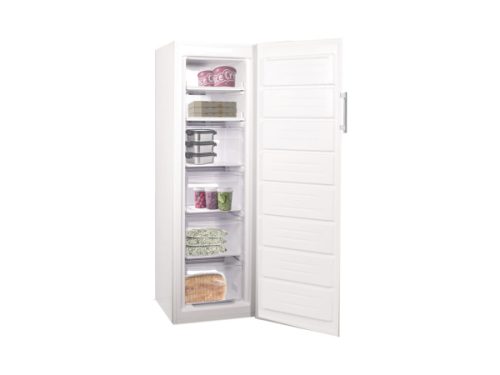 Kibernetik, Kibernetik Gefrierschrank "ECOTK204" 171 cm hoch 55 cm breit
