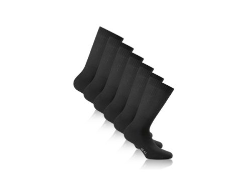 Rohner, Rohner Sport 3er Pack Socken