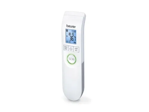 beurer, BEURER Fieberthermometer "FT 95"