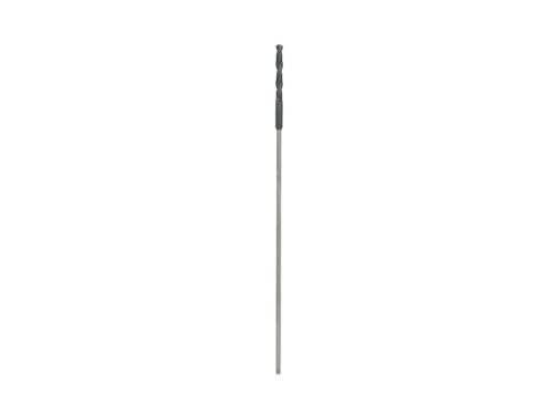 Bosch Accessories, Bosch Accessories 2608596344 Schalungsbohrer 12 mm Gesamtlänge 600 mm Zylinderschaft 1 St.