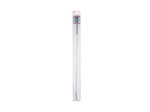 Bosch Accessories, Bosch Accessories 2608596343 Schalungsbohrer 10 mm Gesamtlänge 600 mm Zylinderschaft 1 St.