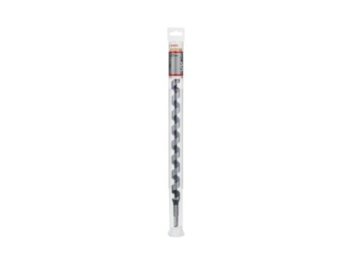 Bosch Accessories, Bosch Accessories 2608597647 Schlangenbohrer 22 mm Gesamtlänge 450 mm Sechskantschaft 1 St.