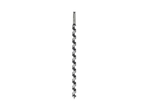 Bosch Accessories, Bosch Accessories 2608597646 Schlangenbohrer 20 mm Gesamtlänge 450 mm Sechskantschaft 1 St.