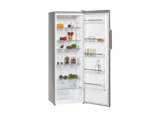 Coldtec By Kibernetik, Coldtec by Kibernetik Kühlschrank "KS335L A++" 172,5 cm hoch 60 cm breit