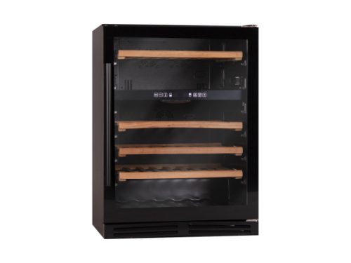 Kibernetik, Kibernetik Weinkühlschrank "Bodega BWS83"