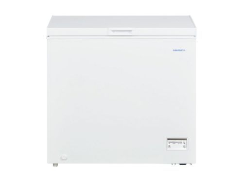 Kibernetik, Unsere Neuheiten, Kibernetik GT200 Gefriertruhe (E), Produkte & Wohnen