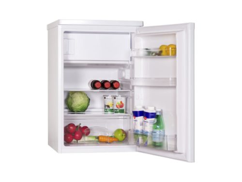 Kibernetik, Kibernetik Kühlschrank "KSG118L03" 85,5 cm hoch 55 cm breit