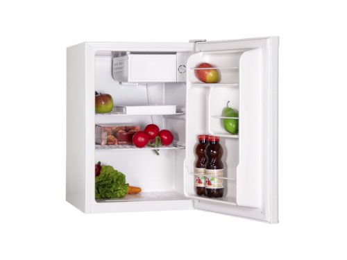 Kibernetik, Kibernetik Kühlschrank "KS70L A++" 63,2 cm hoch 47 cm breit