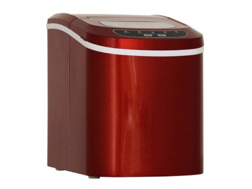 Kibernetik, Kibernetik Eiswürfelmaschine ""12 kg/24h""
