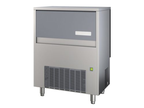 NTF - Eiswürfelmaschine  SL 180 A