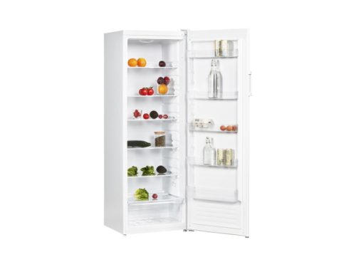 Kibernetik, Kibernetik Kühlschrank "KS340L" 172,5 cm hoch 60 cm breit