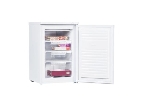 Kibernetik, Unsere Neuheiten, Kibernetik TK92L Tiefkühlschrank E, Produkte & Wohnen