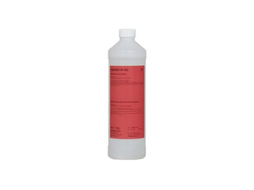 Kibernetik, Unsere Neuheiten, Kibernetik Eismaschinen Entkalker 1 Liter, Produkte & Wohnen