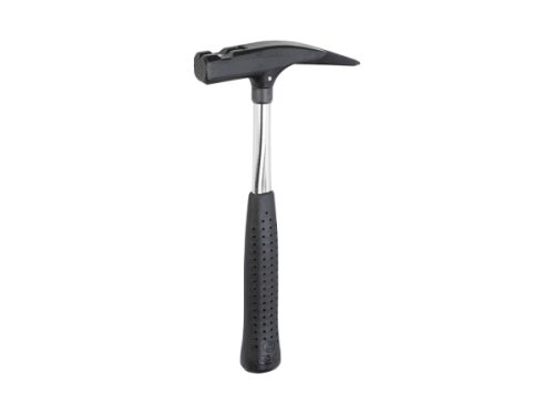 Picard, Picard 620M DIN 7239 62010 Latthammer 760 g 320 mm DIN 7239 1 St.