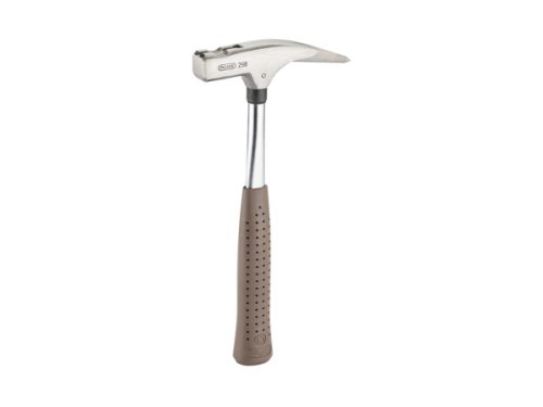 Picard, Picard 29800 29800 Latthammer 810 g 320 mm DIN 7239 1 St.