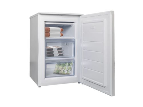 Kibernetik - Gefrierschrank B9470GS92, One Size