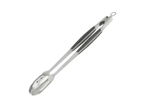 CAMPINGAZ, Campingaz Grillzange "Premium Grillzange"