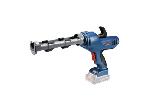 Bosch Professional, Bosch Professional GCG 18V-310 (C) solo 06019C4100 Akku-Kartuschenpresse 310 ml