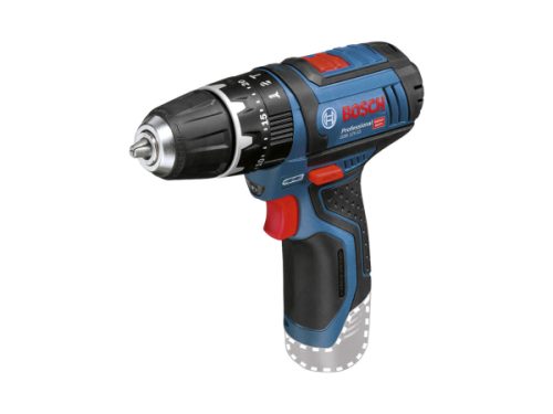 Bosch Professional, Bosch Professional 06019B6901 -Akku-Schlagbohrschrauber
