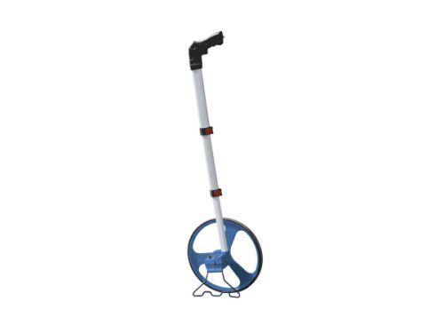 Bosch Professional, Bosch Professional GWM32 Messrad 9.9999