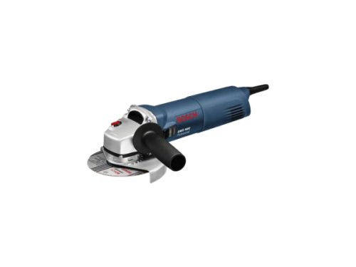 Bosch Professional, Baugeräte, Bosch GWS 1400 Winkelschleifer, Produkte & Wohnen