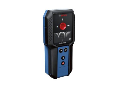 Bosch Professional, Bosch Professional GMS 120-27 Leitungssucher