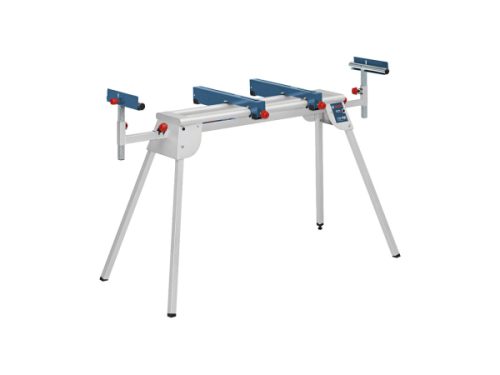 Bosch Professional, Bosch Professional 0601B12300 GTA 2600 19.6 kg
