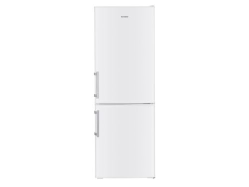 Severin, Severin - Dt8770, One Size