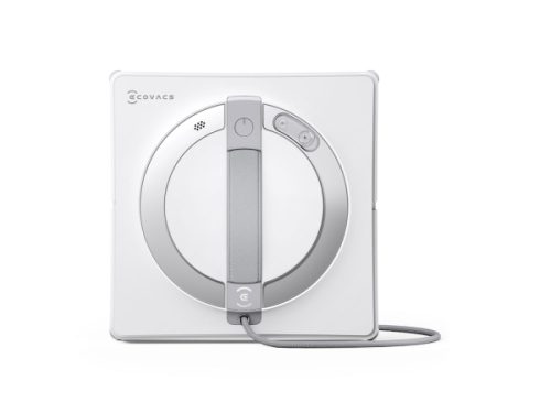 ECOVACS, ECOVACS WINBOT W2 PRO Fensterputzroboter Weiß