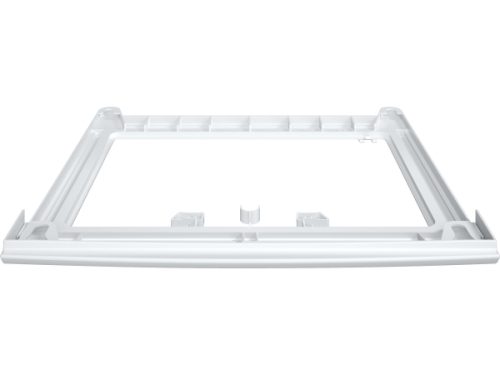 BOSCH, Zubehör Haushalt, BOSCH WTZ27410 Zubehör,