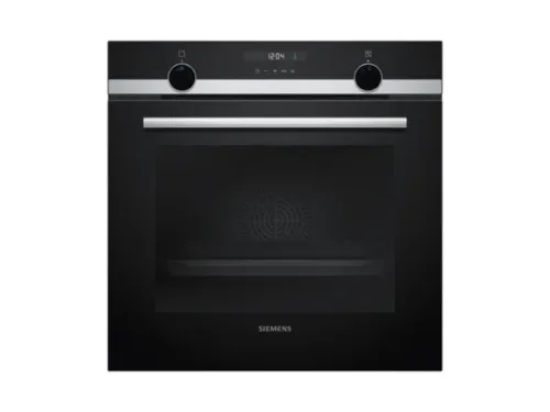 Siemens, Küchenmaschinen, Siemens HB557GFS3C Einbaubackofen, Produkte & Wohnen