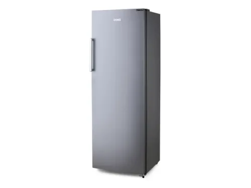Domo, Gefrierschrank, Domo DO91204F Gefrierschrank,