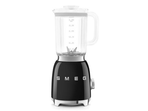 SMEG, Smeg Standmixer "50s Style" 800 W