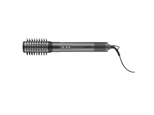 Severin, Severin WL0683 Multi-Styler Schwarz mit Ionisierung