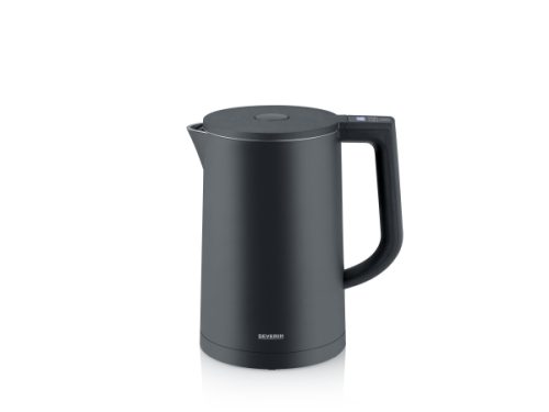 Severin, Severin Wasserkocher "WK 3483 1,7 l" 1,7 l 2200 W