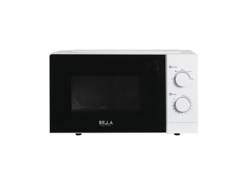 undefined, Mikrowelle "Berger Lanz MW20P71" 700 W