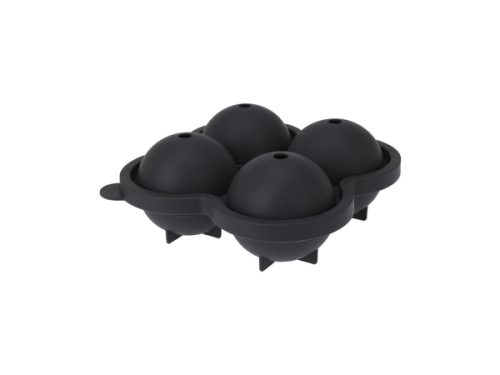 FS-STAR, FS-STAR - Eiswürfelform, Schwarz