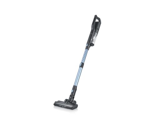 Severin, Severin - Hv7151, One Size